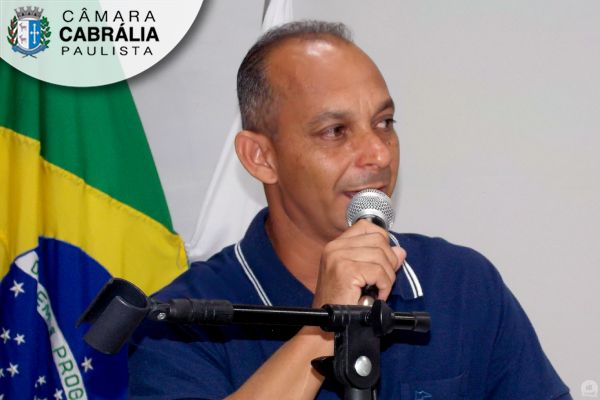  Foto principal da notcia